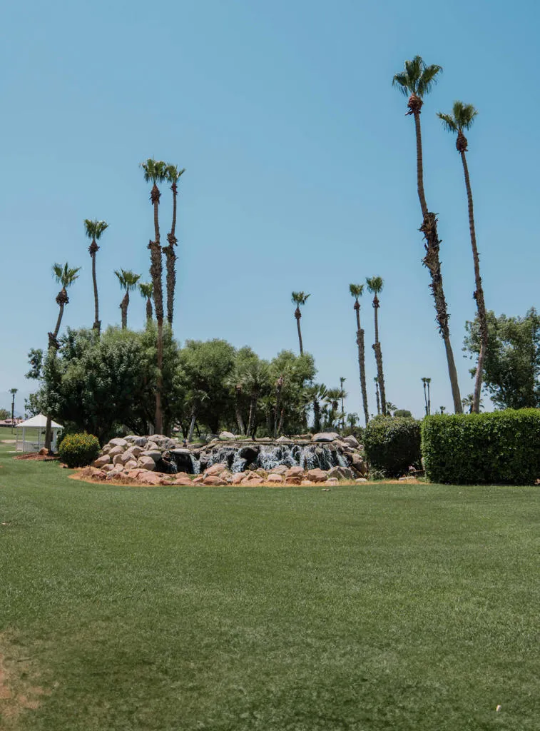 41457 Woodhaven Drive E, Palm Desert, California 92211 home-pic-22